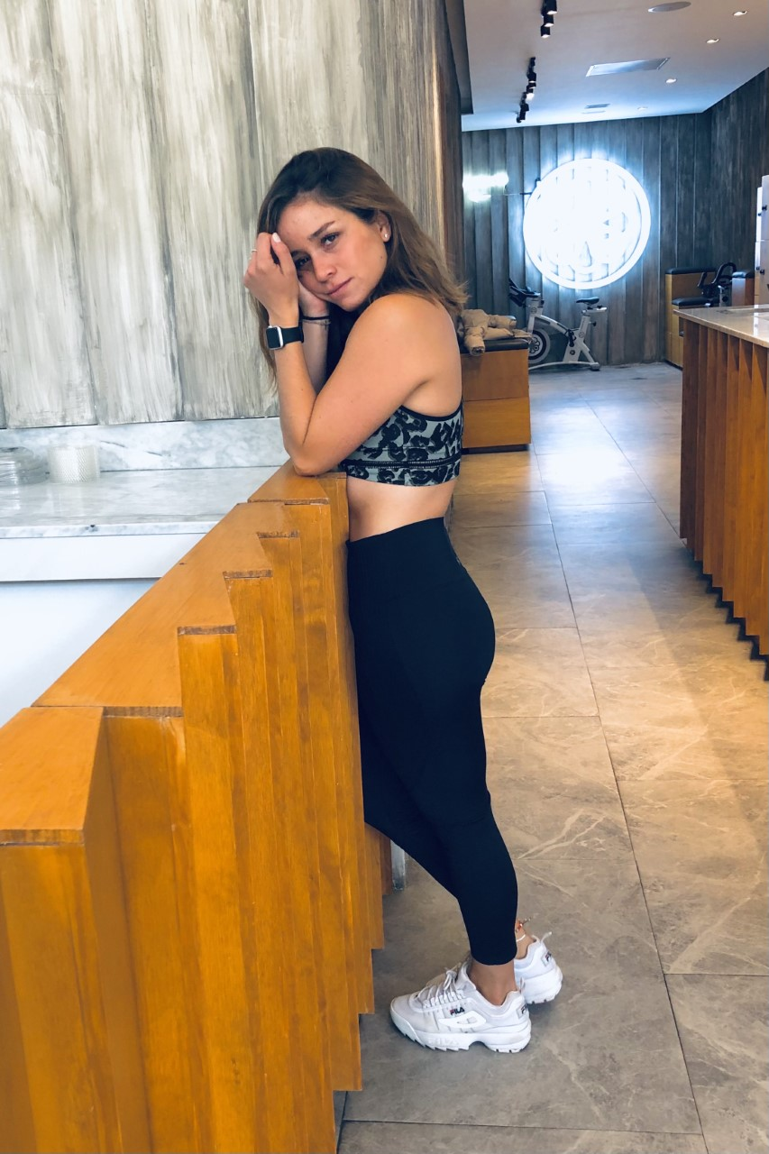 carolina-puebla carolina-puebla