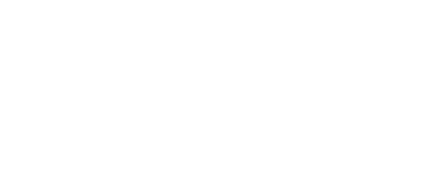 iMethod